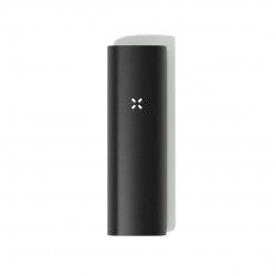 KIT VAPORISATEUR PAX 3 PAX LABS