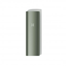 KIT VAPORISATEUR PAX 3 PAX LABS