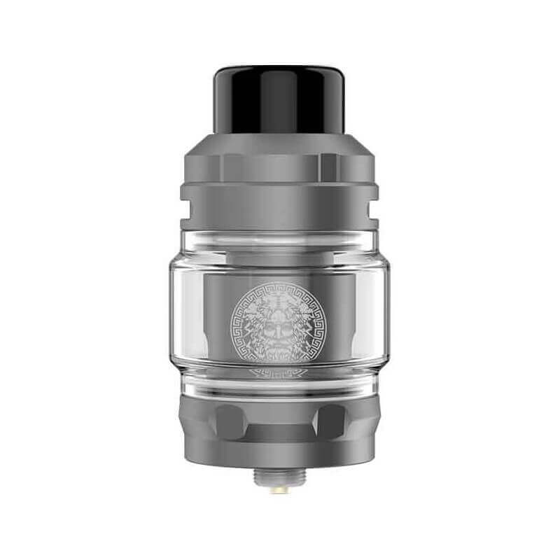 ATOMISEUR ZEUS SUBOHM GEEK VAPE