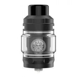 ATOMISEUR ZEUS SUBOHM GEEK VAPE