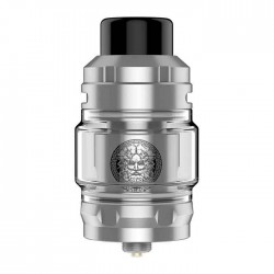 ATOMISEUR ZEUS SUBOHM GEEK VAPE