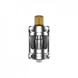 ZENITH 2 INNOKIN