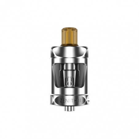 ZENITH 2 INNOKIN