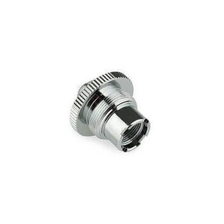 ADAPTATEUR 510