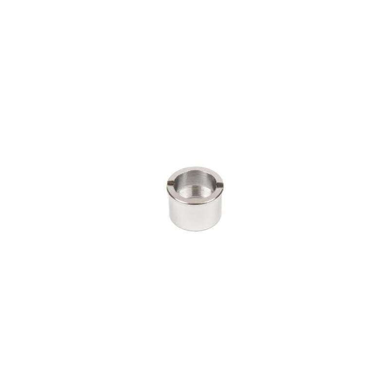BAGUE CACHE PDV Stainless BAGUE CACHE PDV Stainless