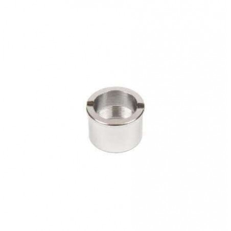 BAGUE CACHE PDV Stainless