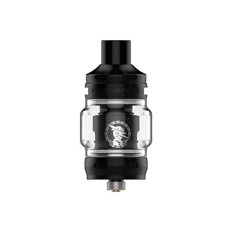CLEAROMISEUR ZEUS NANO 2 GEEKVAPE CLEAROMISEUR ZEUS NANO 2 GEEKVAPE
