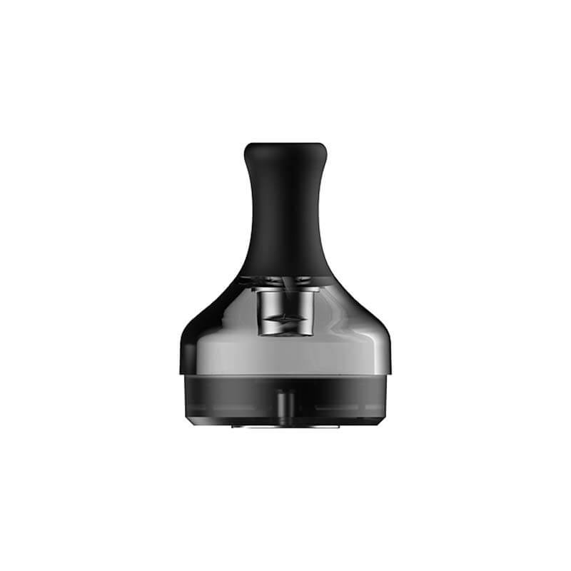 CARTOUCHE POD PNP MTL (x2) VOOPOO CARTOUCHE POD PNP MTL (x2) VOOPOO
