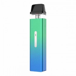 KIT XROS MINI VAPORESSO