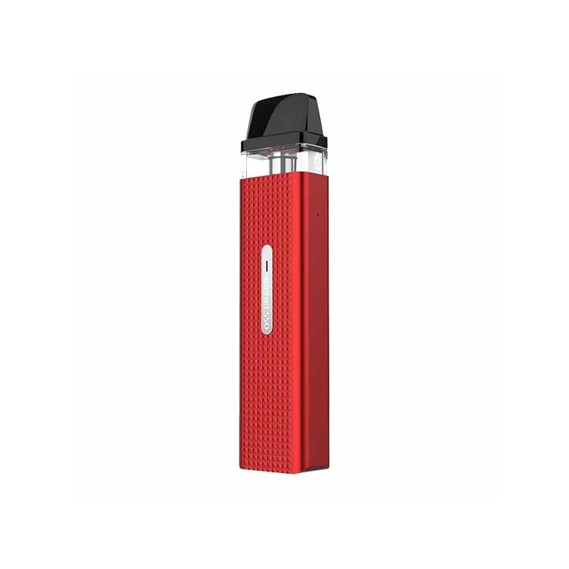 KIT XROS MINI VAPORESSO KIT XROS MINI VAPORESSO