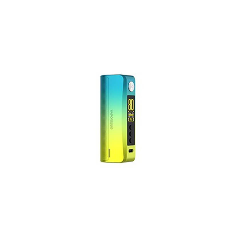 BOX GEN 80S VAPORESSO BOX GEN 80S VAPORESSO