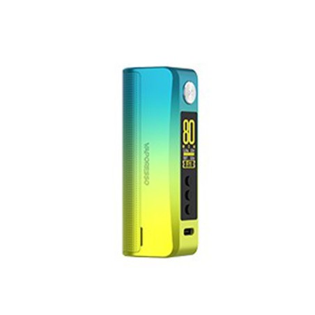 BOX GEN 80S VAPORESSO