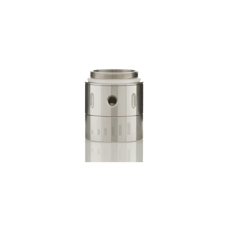 BASE AIRFLOW MINI AEROTANK