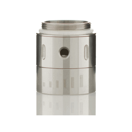 BASE AIRFLOW MINI AEROTANK