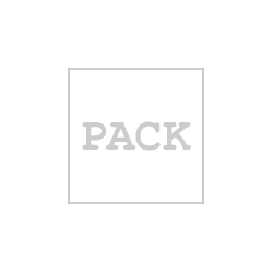 PACK HABAN'O Q16 PRO