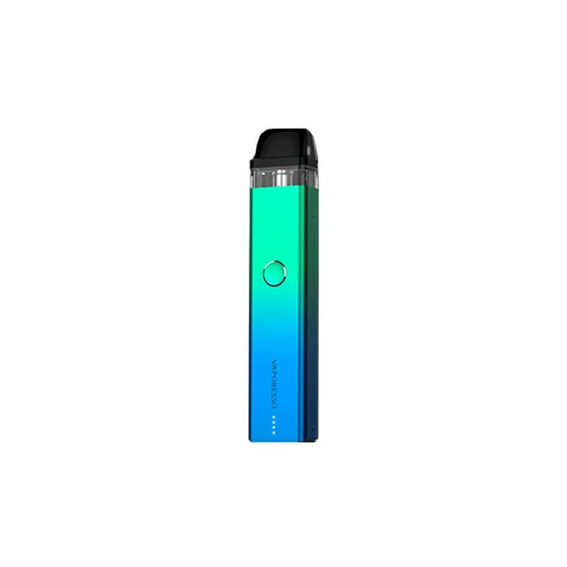 KIT XROS 2 VAPORESSO KIT XROS 2 VAPORESSO