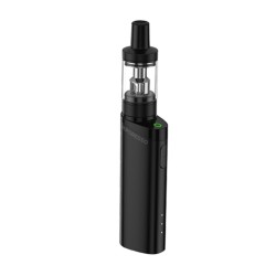 KIT GEN FIT VAPORESSO