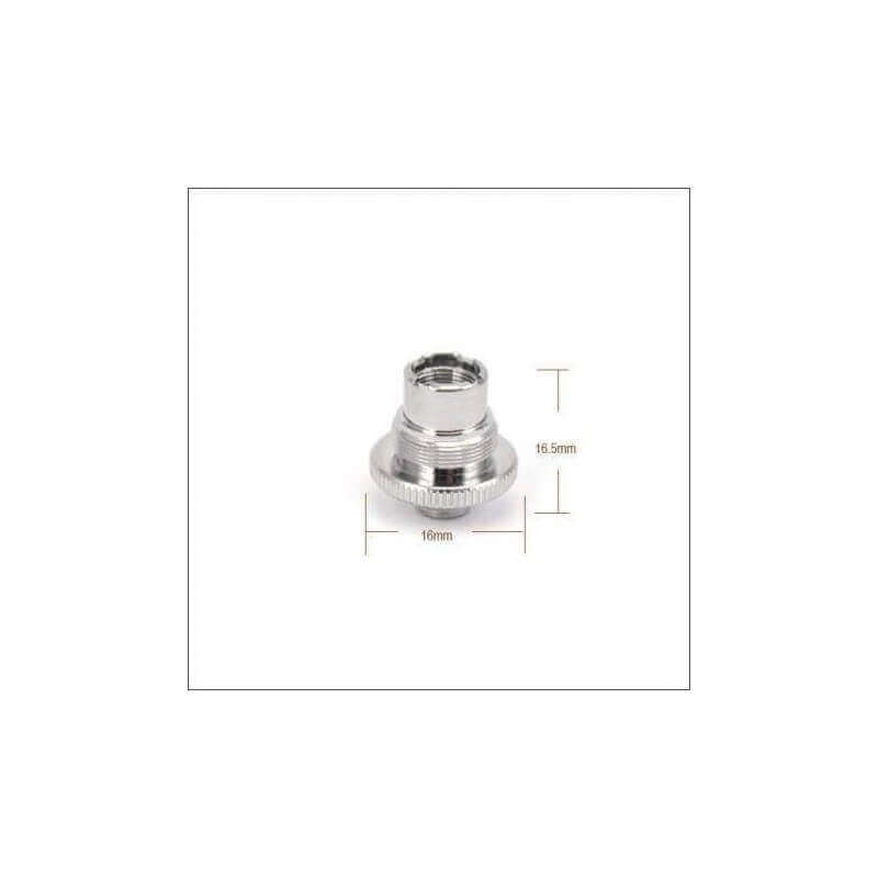 ADAPTATEUR 510 ISTICK ADAPTATEUR 510 ISTICK