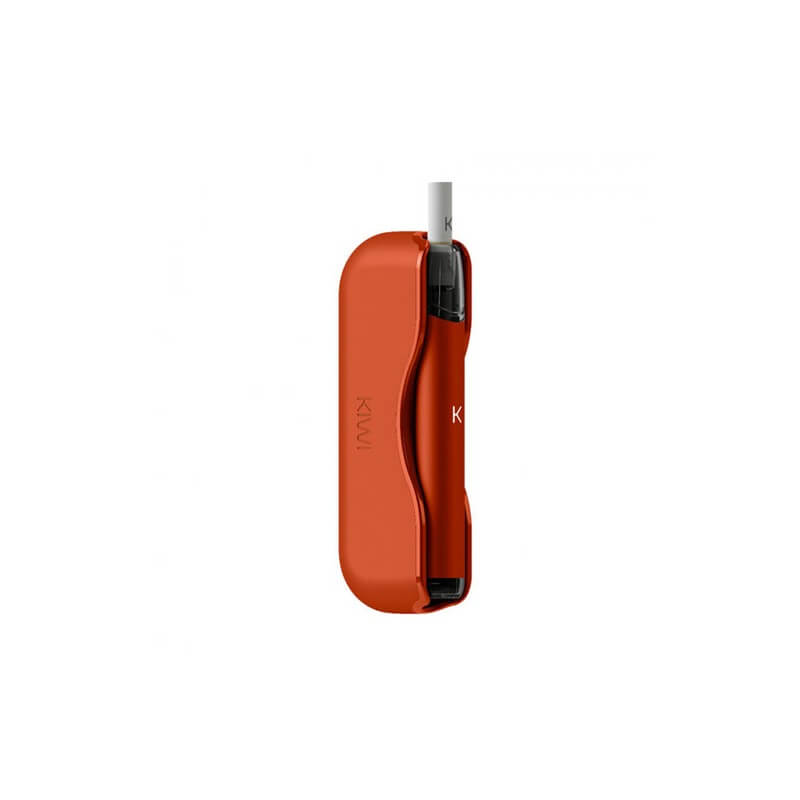 KIT KIWI PEN VAPOR INT. D.O.O. KIT KIWI PEN VAPOR INT. D.O.O.