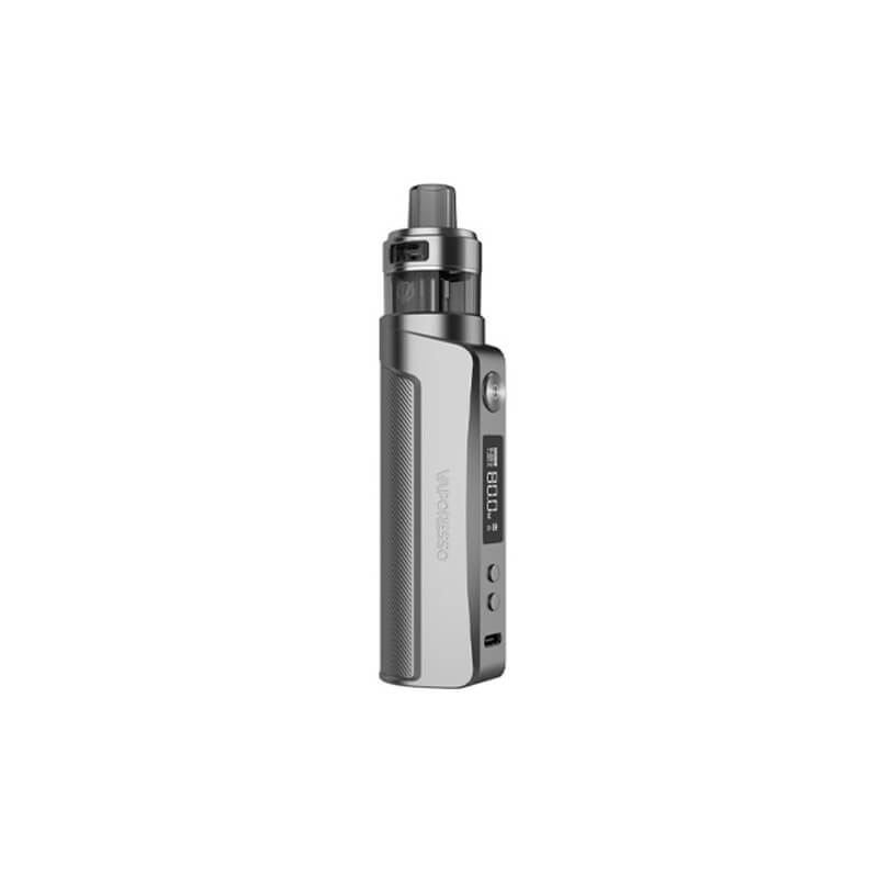 KIT GEN PT80S VAPORESSO KIT GEN PT80S VAPORESSO