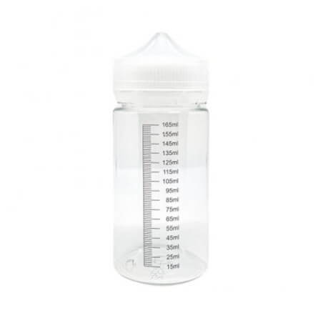 FLACON GRADUE 120ML