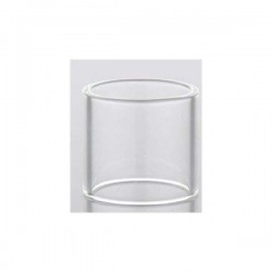 PYREX GS JUNI ELEAF