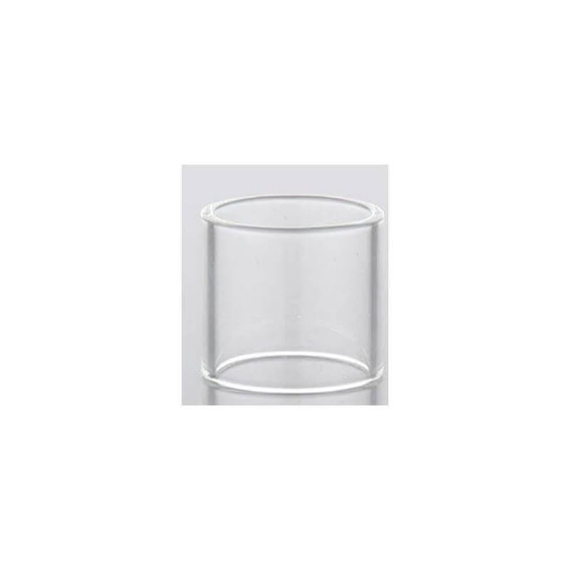 PYREX GS JUNI ELEAF PYREX GS JUNI ELEAF