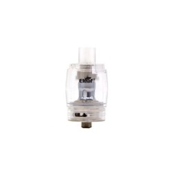 MELO ICE ELEAF