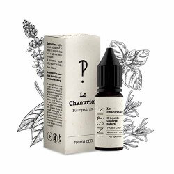 PACK CBD RITUEL