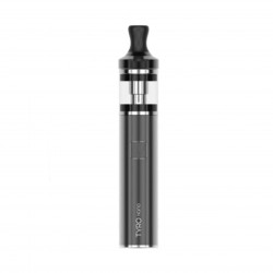 Kit cigarette electronique Tyro Nano Vaptio, 900 mAh, 2ml - Livraison velo 2h, gratuite à partir de 29 €