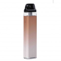 KIT XROS 3 MINI VAPORESSO