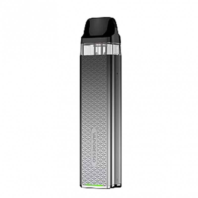 KIT XROS 3 MINI VAPORESSO KIT XROS 3 MINI VAPORESSO