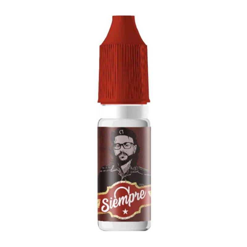 Classic FR4 - Alfaliquid Classic FR4 - Alfaliquid