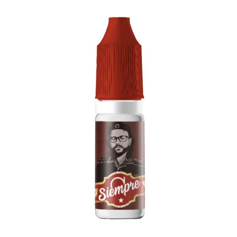 Classic FRK - ALFALIQUID Classic FRK - ALFALIQUID
