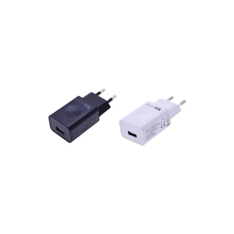 PRISE ADAPTATEUR SECTEUR PRISE ADAPTATEUR SECTEUR