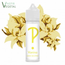 VANINA INSPIR 60ML TRIO