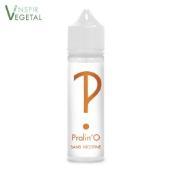 PRALIN'O INSPIR 60ML TRIO