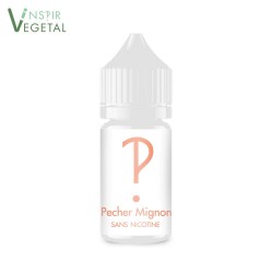 PÊCHER MIGNON INSPIR 30ML TRIO