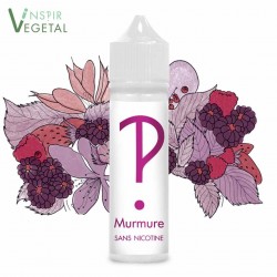 MURMURE INSPIR 60 ML TRIO
