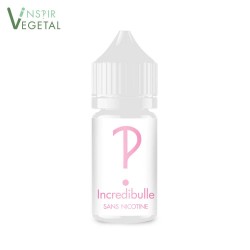 INCREDIBULLE INSPIR 30ML