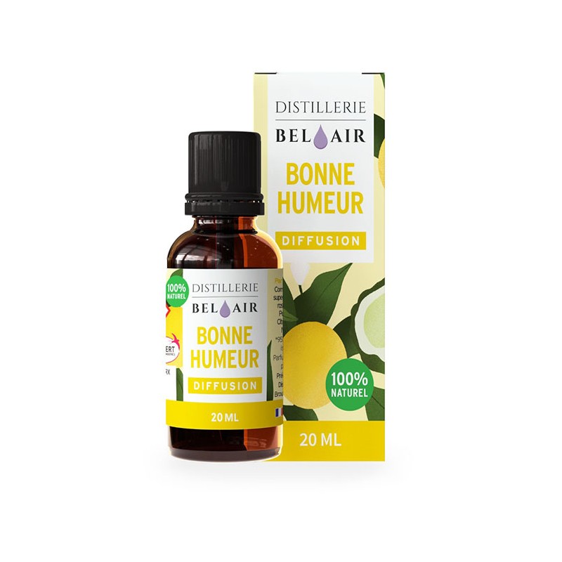 DIFFUSION BONNE HUMEUR DIFFUSION BONNE HUMEUR
