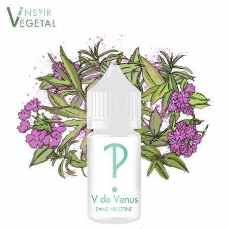 V DE VENUS INSPIR 30ML