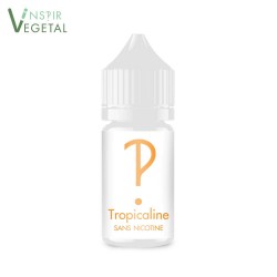 TROPICALINE INSPIR 30ML TRIO