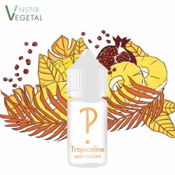 TROPICALINE INSPIR 30ML TRIO