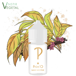 PRIMO INSPIR 30ML TRIO
