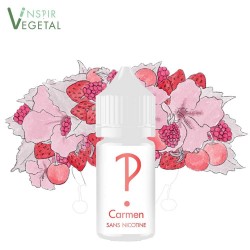 CARMEN INSPIR 30ML TRIO