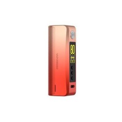 BOX GEN 80S VAPORESSO