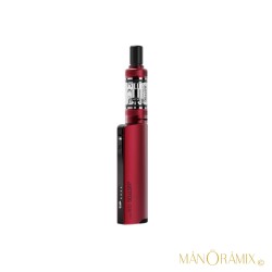 KIT Q16 PRO JUSTFOG