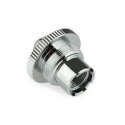 ADAPTATEUR 510