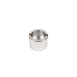 BAGUE CACHE PDV Stainless